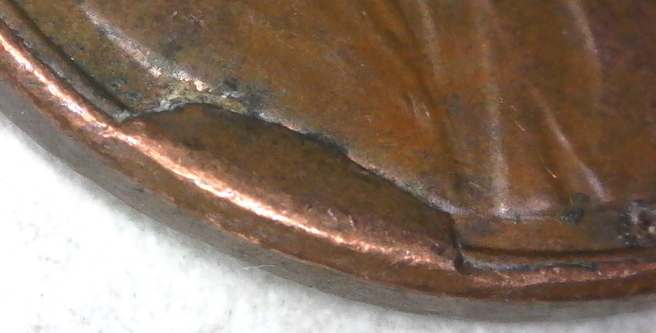 1983-P-Lincoln-Memorial-Cent-With-Obverse-Cud
